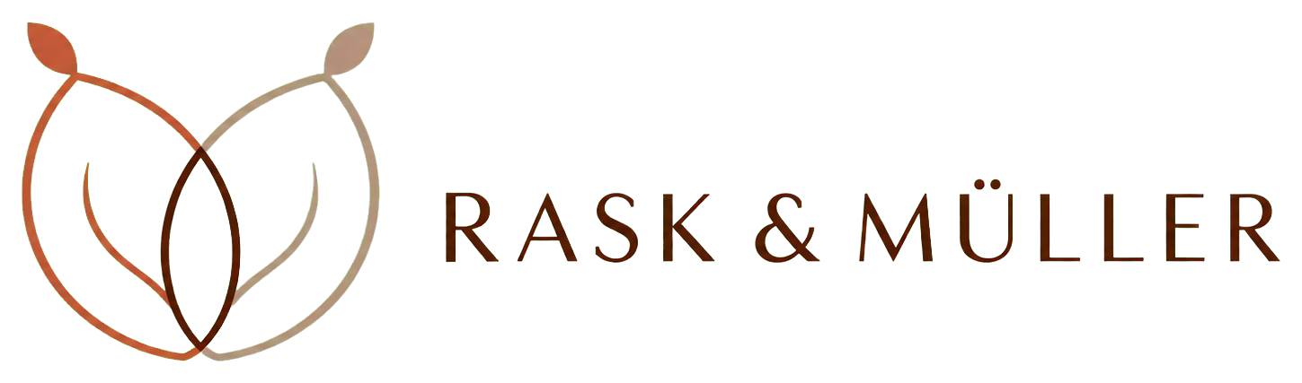 Rask & Müller
